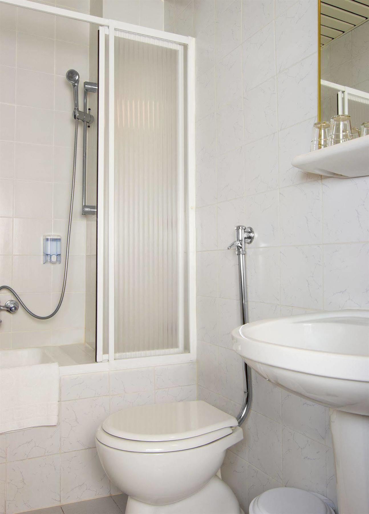 Otel Ilkay 3*